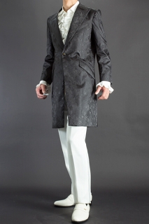 �X���� �����O�W���P�b�g �y�o���W���K�[�h�z �u���b�N