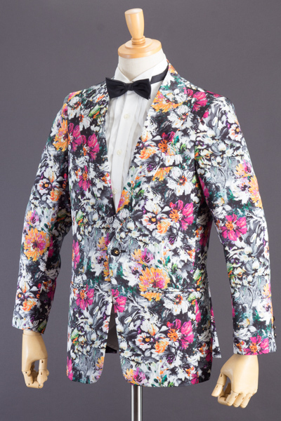 �ե������㥱�å� �١������顼 �֥�å� 