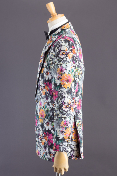 ���ơ����ѥ��㥱�å�