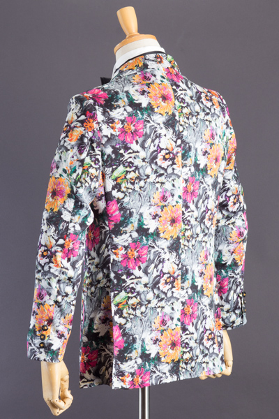 ���ơ��������ξ�������Ź�����Υ����ȡ����㥱�å�