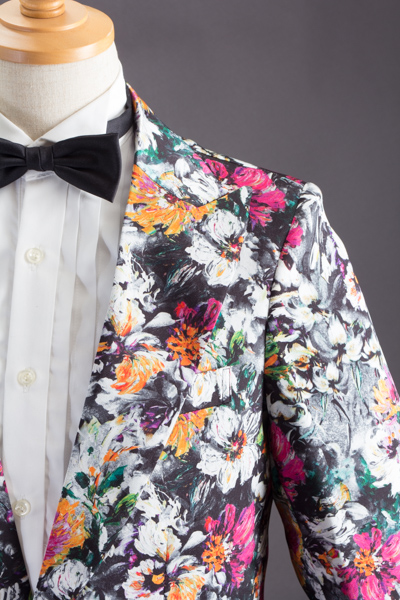 ���ơ��������ξ�������Ź�����Υ����ȡ��������