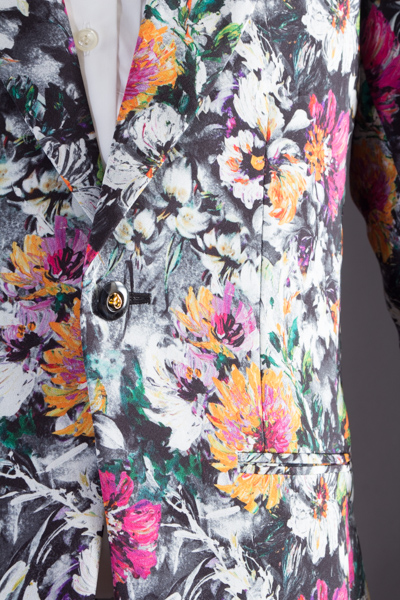 ���󥹰�������Ź