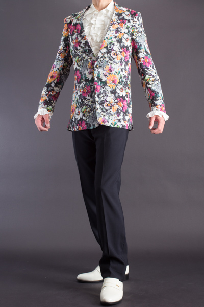 ���ơ�����������Ź