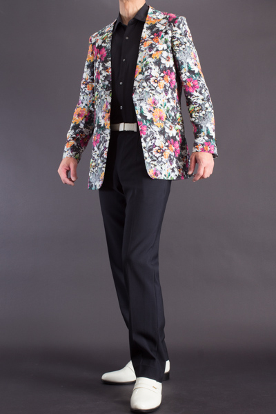 ���顼��������Ź