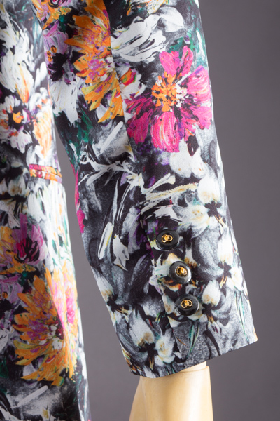 ���㥱�å�