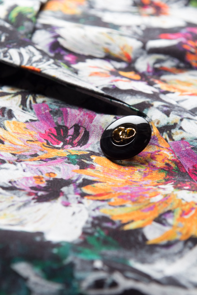 ���ơ��������ξ�������Ź�����Υ�����