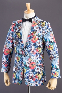 �ե������㥱�åȡ��֥롽