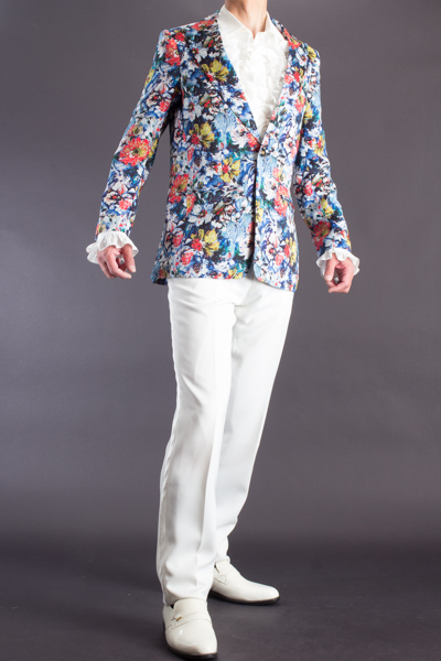 ���ơ��������ξ�������Ź�����Υ�����