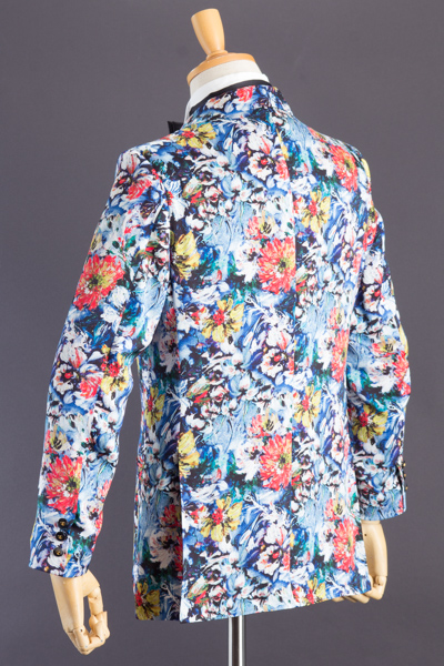 ���ơ����ѥ��㥱�å�