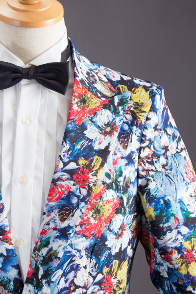 ���󥹰�������Ź