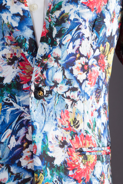 ���ơ�����������Ź