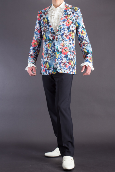 ���顼��������Ź