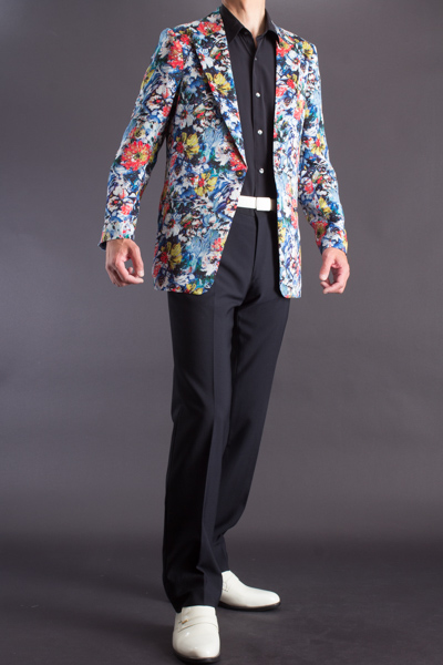 ����ե��������Ź