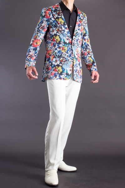 ���㥱�å�