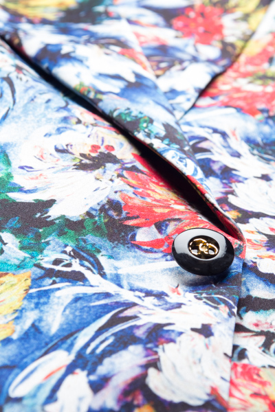 ��������Ź���